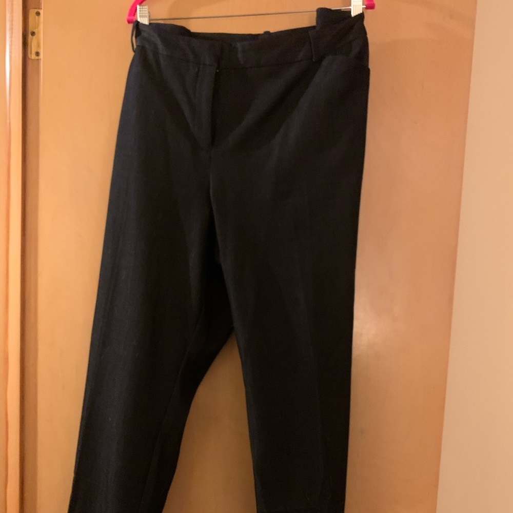 Worthington Women pants